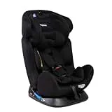 Melhor Cadeirinha Carro Bebê Como Escolher